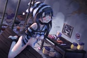post #7809496