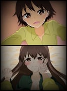 post #3635510