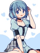 post #9631057
