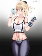 post #5031083