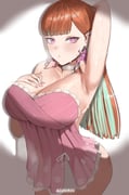 post #9320372