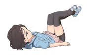 post #3981735