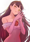 post #9345917