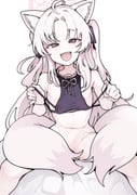 post #7678246