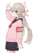 post #5217034