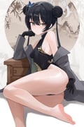 post #8906357