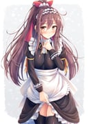 post #3540157