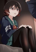 post #9412346