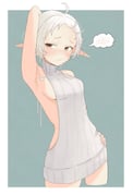 post #7757633