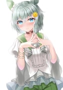 post #9407095