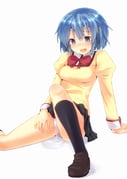 post #1240452