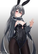 post #9446444
