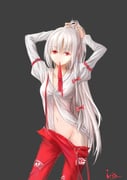 post #1084841