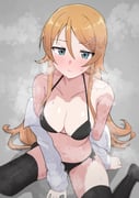 post #7984157