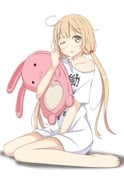 post #1210557