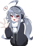 post #9414287