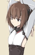 post #1700665