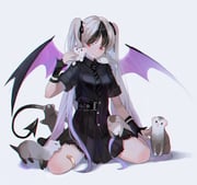 post #9653604