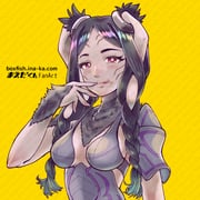 post #7689557