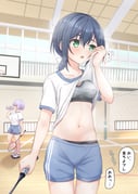 post #7965225