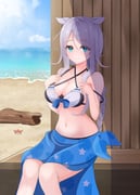 post #9321732