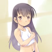 post #1177093