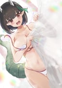 post #9385416