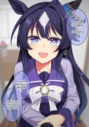 post #9312232