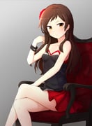 post #3050525