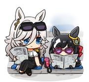 post #9481846
