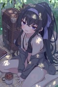 post #8189686