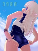 post #1924105