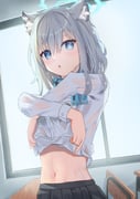 post #9702810
