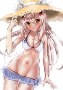 post #9434123