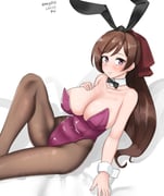 post #6025401