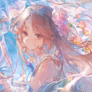 post #9412490