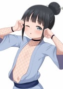 post #7743357