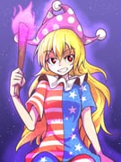 post #2944626