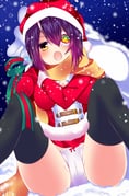 post #1576803