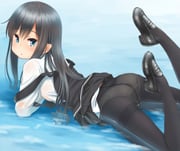 post #2734148