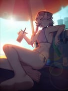 post #5051748