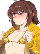 post #9256149
