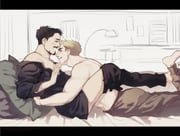 post #7056323