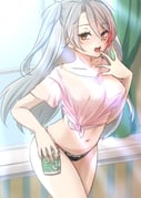 post #3821040