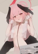 post #7864395