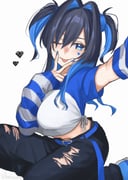 post #8802731