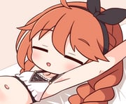 post #8742897