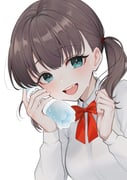 post #9600620