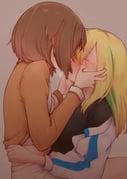post #7896076
