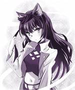 post #2535486